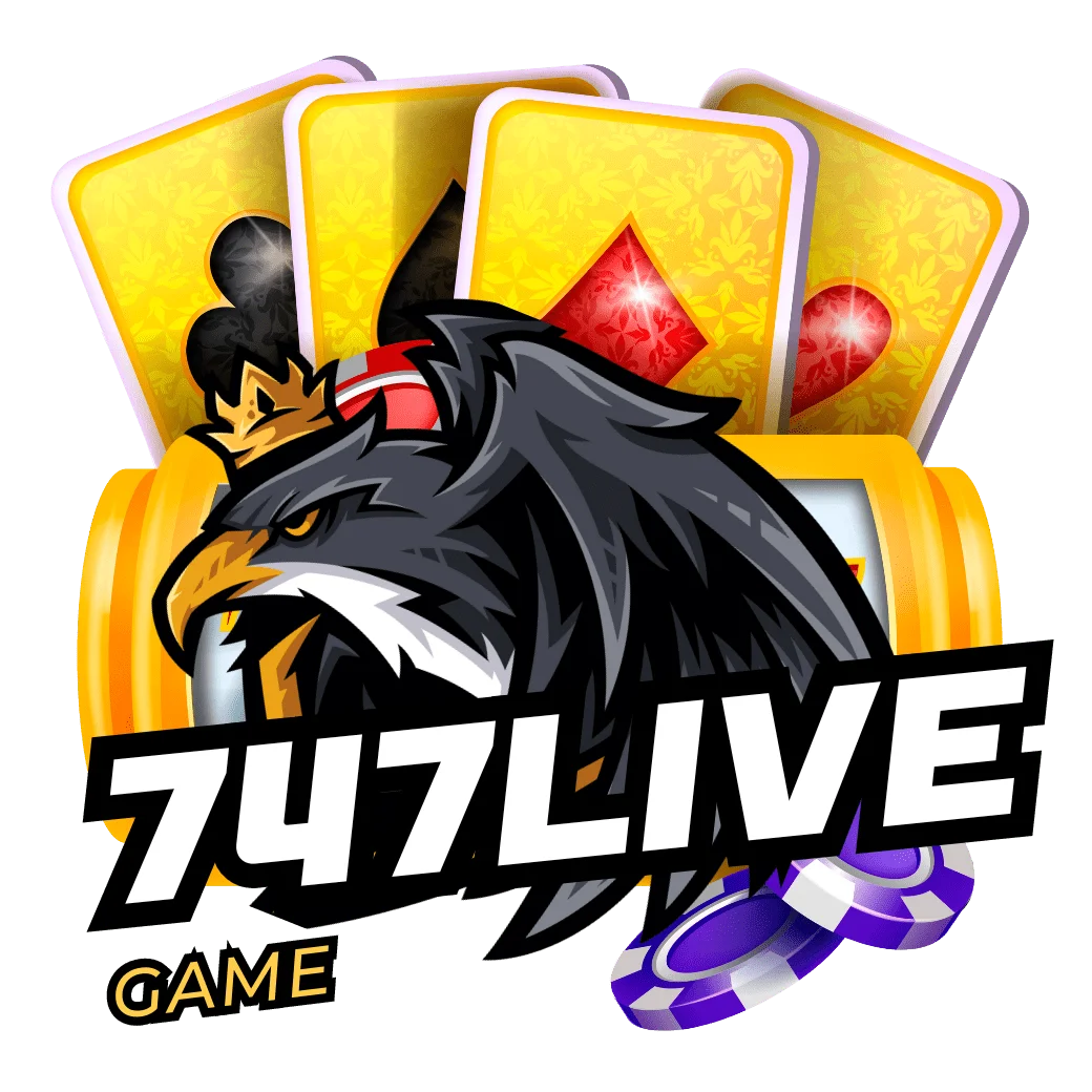 747livegame