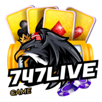 747livegame