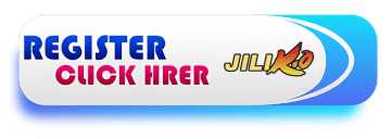 jiliko